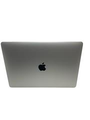 APPLE MACBOOK PRO A2251